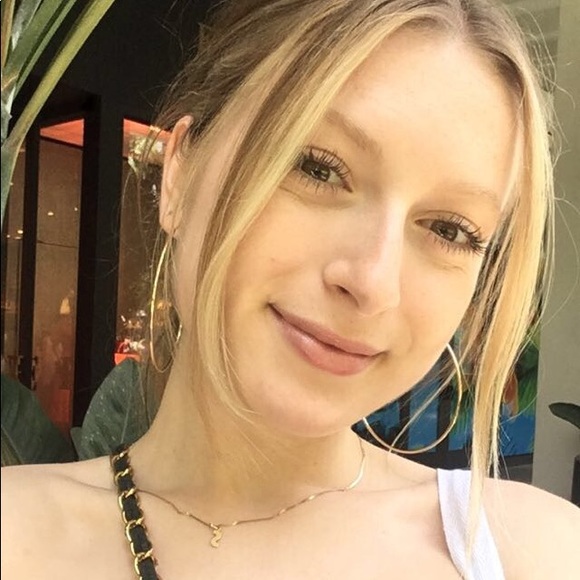 Meet your Posher, Sydney - Picture 1 of 1